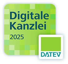 Label Digitale Kanzlei